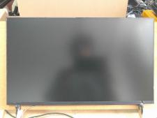 Матриця LCD до ноутбука Dell Latitude 7520 №2